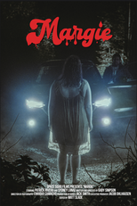 Margie (Margie)