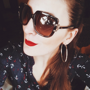 Foto de perfil de Mayla