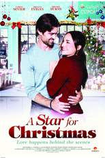 Uma Estrela em Minha Vida (A Star for Christmas)