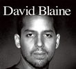 David Blaine: Magic Man