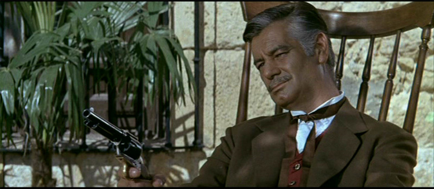 José Suárez (I) - Foto 3