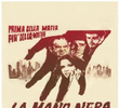 La Mano Nera - Prima della Mafia, Più della Mafia