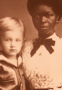 Café com Leite (Água e Azeite?) (Café com Leite (Água e Azeite?))