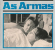 As Armas