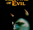 Revival Of Evil