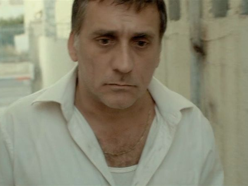 Foto 5 de Encirclements