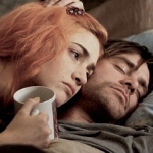 Foto de perfil de Carolina Yashi