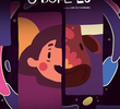 Eu e o Boi, o Boi e Eu