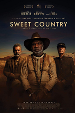 Doce País (Sweet Country)