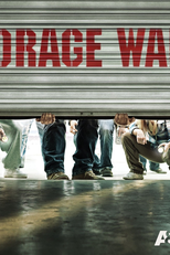 Quem Dá Mais? (10ª Temporada) (Storage Wars (Season 10))