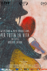 Per tutta la vita (Per tutta la vita)