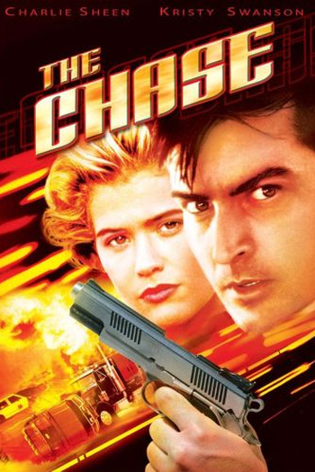  de Filme Rotação Máxima (1994)