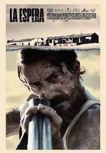 La Espera (La Espera)