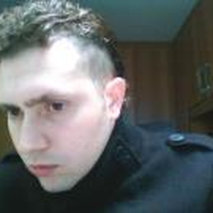 Foto de perfil de Leonardo Amorim Zapan