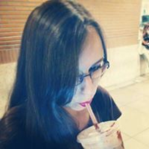 Foto de perfil de Anne Gabrielle