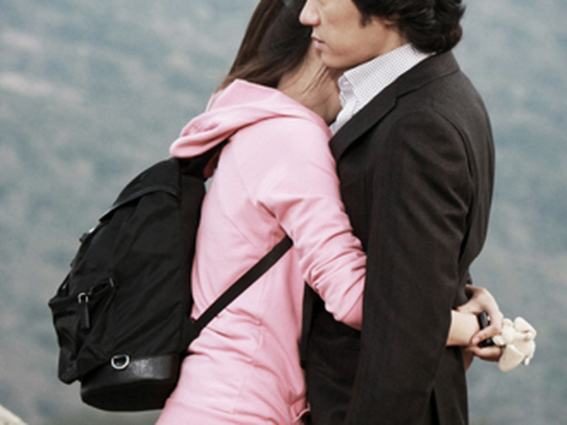 Foto 2 de Beethoven Virus