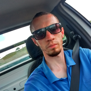 Foto de perfil de Irivelton