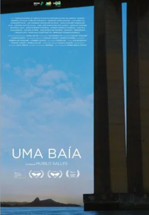 Uma Baía (Uma Baía)