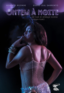 Ontem à Noite (Ontem à Noite)