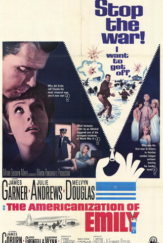 Poster 2 de Filme Não Podes Comprar Meu Amor (1964)
