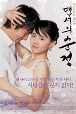 Innocent Steps (Daenseo-ui Sunjeong)