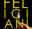 Feliciani vol 7