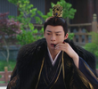  第11集