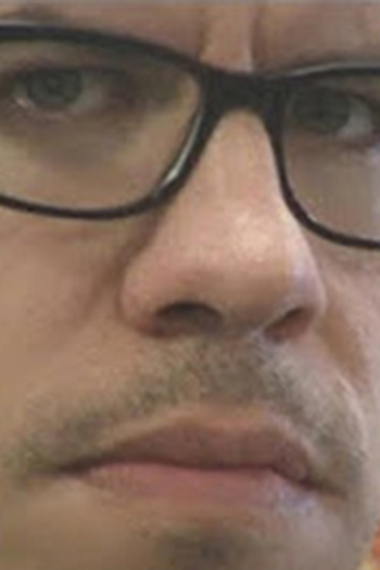 Poster de Episódio Funhaus stole my editor. (2017)