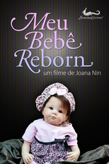 Meu Bebê Reborn (Meu Bebê Reborn)