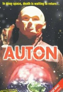 Auton (Auton)