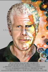 A Place Among the Dead (A Place Among the Dead)