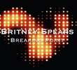 Britney Spears - Ponto de Ruptura