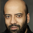 Aaron Neil