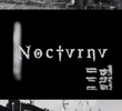 Nocturnu