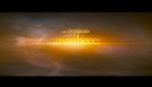 Teaser Trailer - A Saga Crepúsculo: Amanhecer - Parte 2