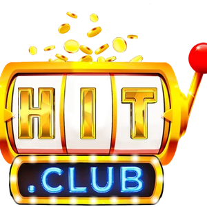 Foto de perfil de hit club