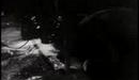 The Fugs - from the movie Chappaqua