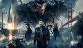 "Venom" tem o melhor dia de abertura da retomada no Brasil