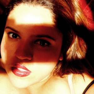 Foto de perfil de Nathália