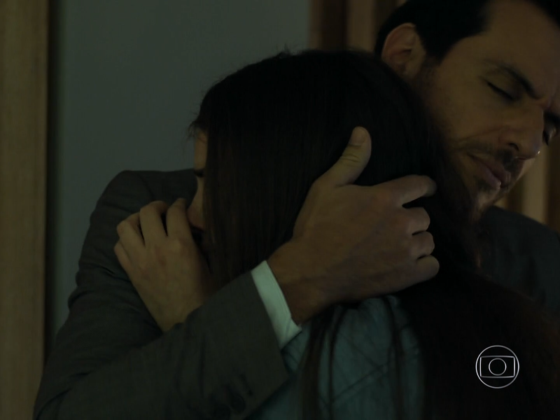 Foto 9 de Verdades Secretas