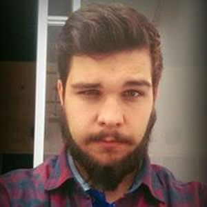 Foto de perfil de Djiovani