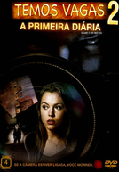 Temos Vagas 2: A Primeira Diária (Vacancy 2: The First Cut)