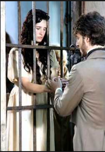 Amor de Perdição (Amor de Perdição)