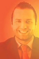 Como Fazer Uma Propaganda Eleitoral (Como Fazer Uma Propaganda Eleitoral)