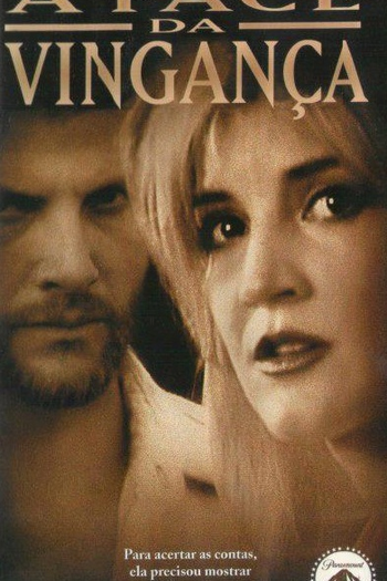  de Filme A Face da Vingança (1999)