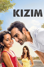 Kızım (Kızım)