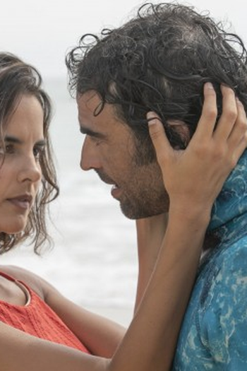 Poster de Episódio Episódio 4 (2022)