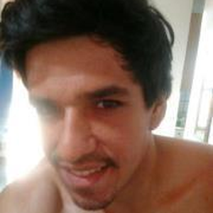 Foto de perfil de Fellipe Jones