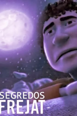 Frejat: Segredos (Frejat: Segredos)