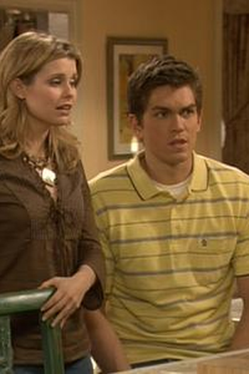 Poster de Episódio Location, Location, Location (2003)